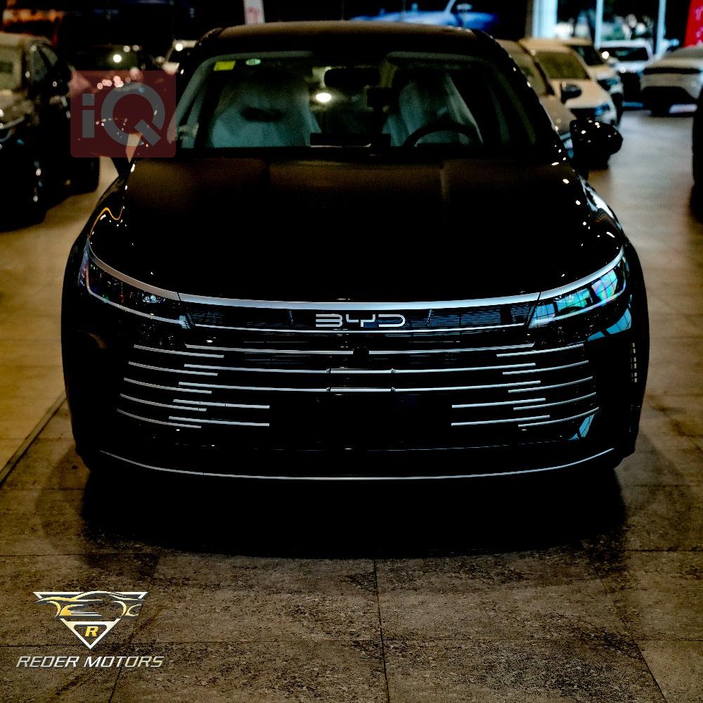 بي واي دي ديستروير 05